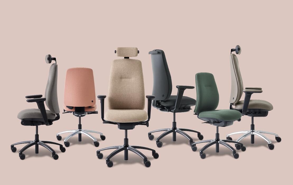 Bilder Wilhelm Ergonomie und Möbel GmbH