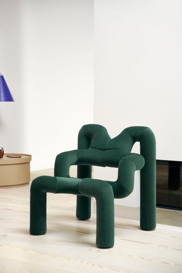 Bilder Wilhelm Ergonomie und Möbel GmbH