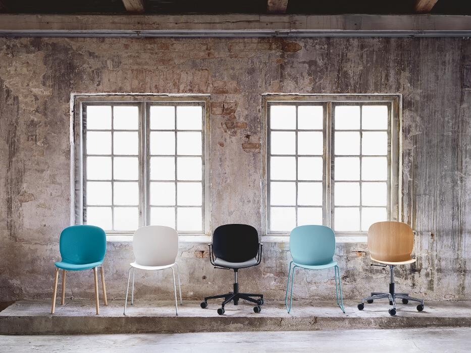 Bilder Wilhelm Ergonomie und Möbel GmbH
