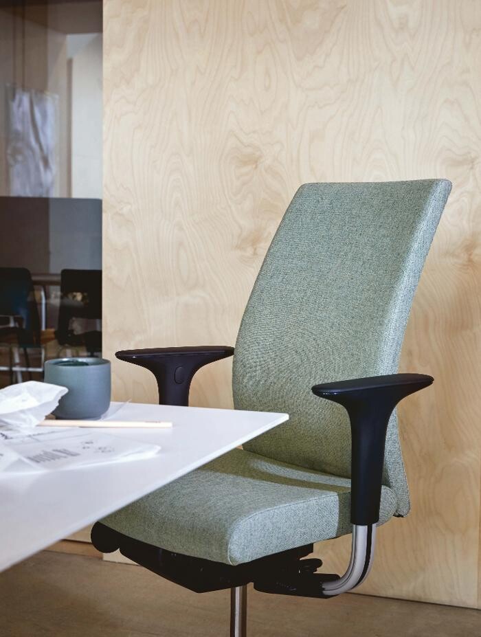 Bilder Wilhelm Ergonomie und Möbel GmbH