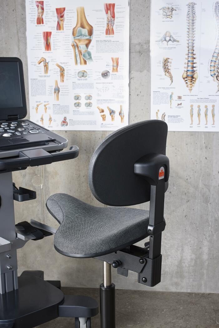 Bilder Wilhelm Ergonomie und Möbel GmbH