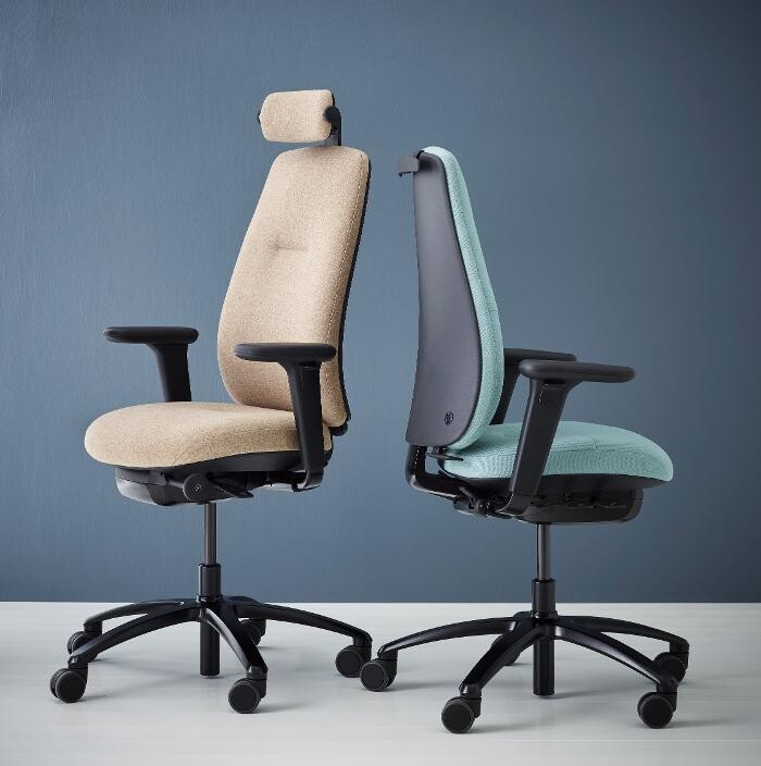 Bilder Wilhelm Ergonomie und Möbel GmbH