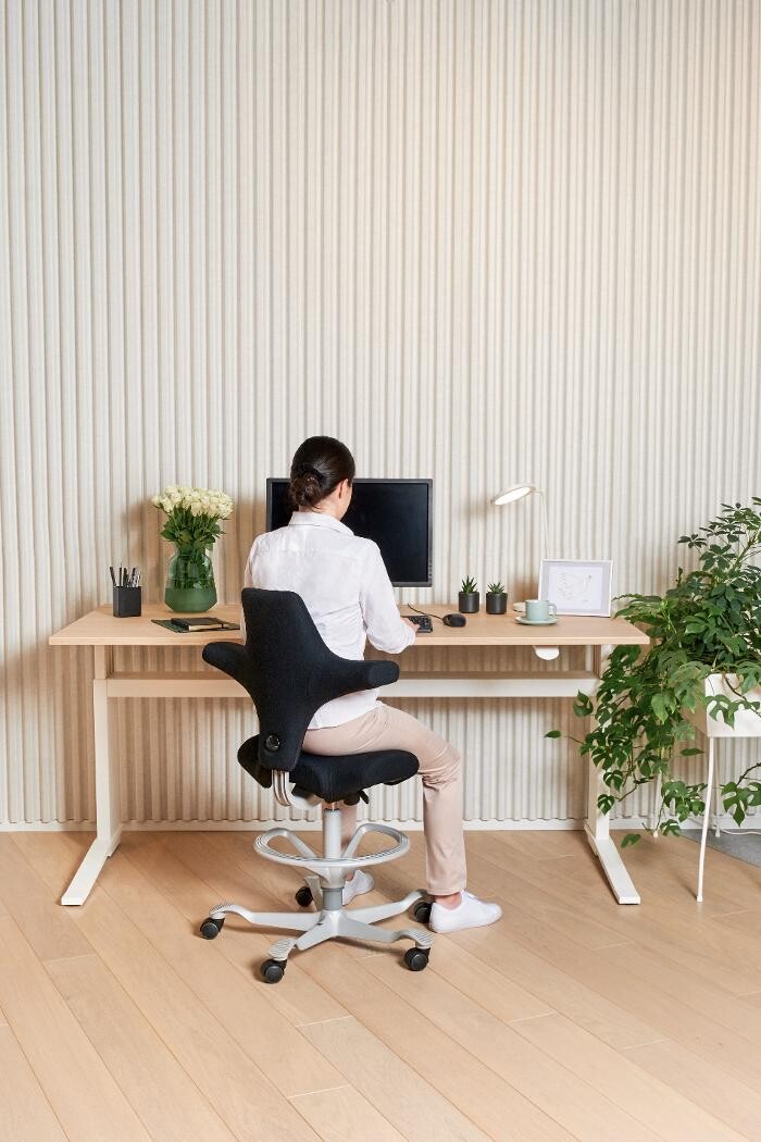 Bilder Wilhelm Ergonomie und Möbel GmbH