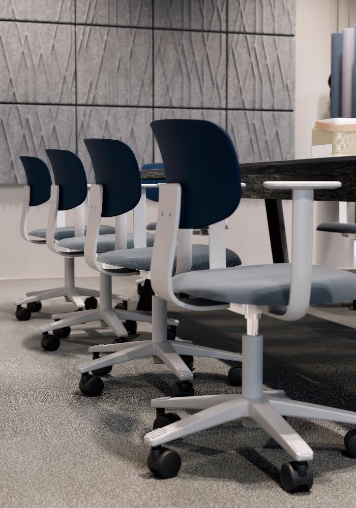 Bilder Wilhelm Ergonomie und Möbel GmbH