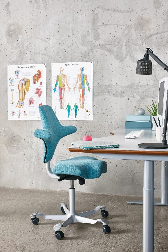 Bilder Wilhelm Ergonomie und Möbel GmbH