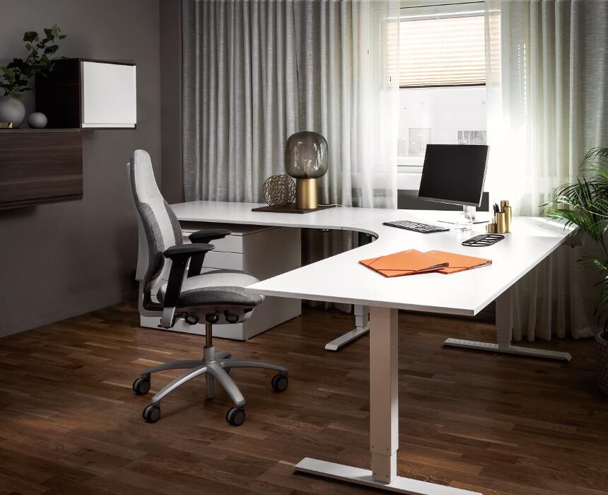 Bilder Wilhelm Ergonomie und Möbel GmbH