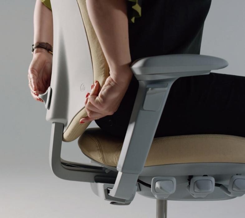 Bilder Wilhelm Ergonomie und Möbel GmbH