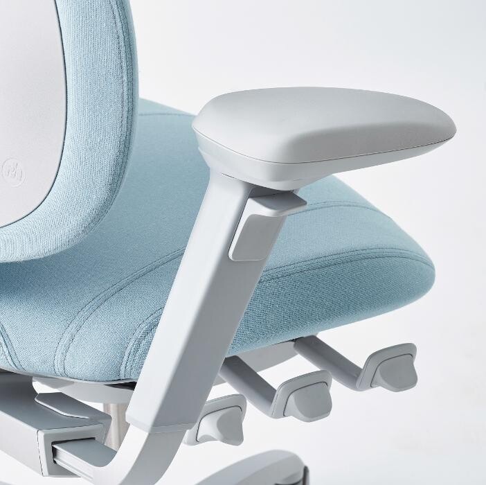 Bilder Wilhelm Ergonomie und Möbel GmbH
