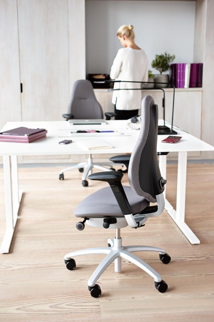 Bilder Wilhelm Ergonomie und Möbel GmbH