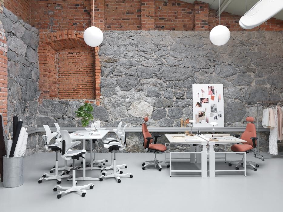 Bilder Wilhelm Ergonomie und Möbel GmbH