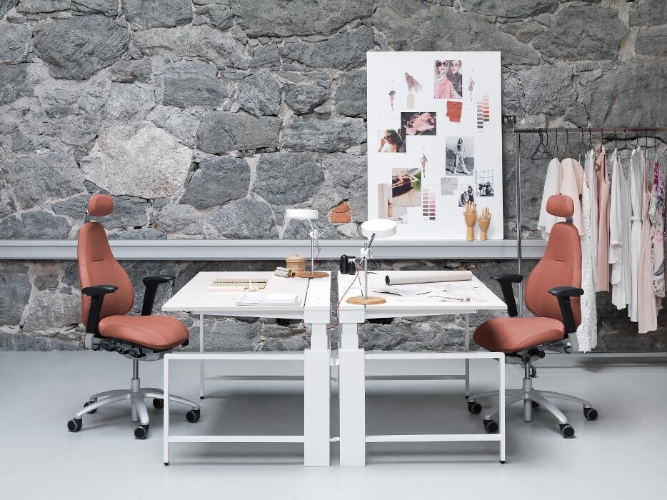 Bilder Wilhelm Ergonomie und Möbel GmbH