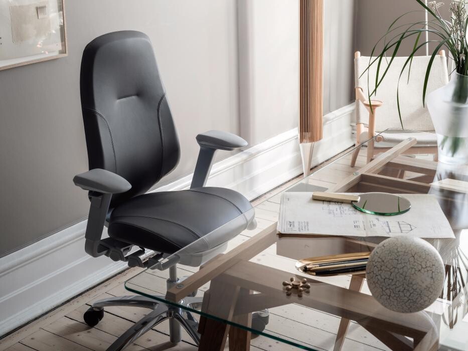 Bilder Wilhelm Ergonomie und Möbel GmbH