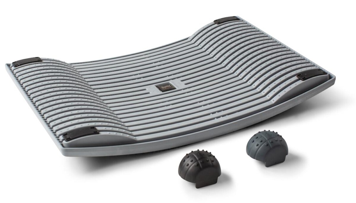 Bilder Wilhelm Ergonomie und Möbel GmbH