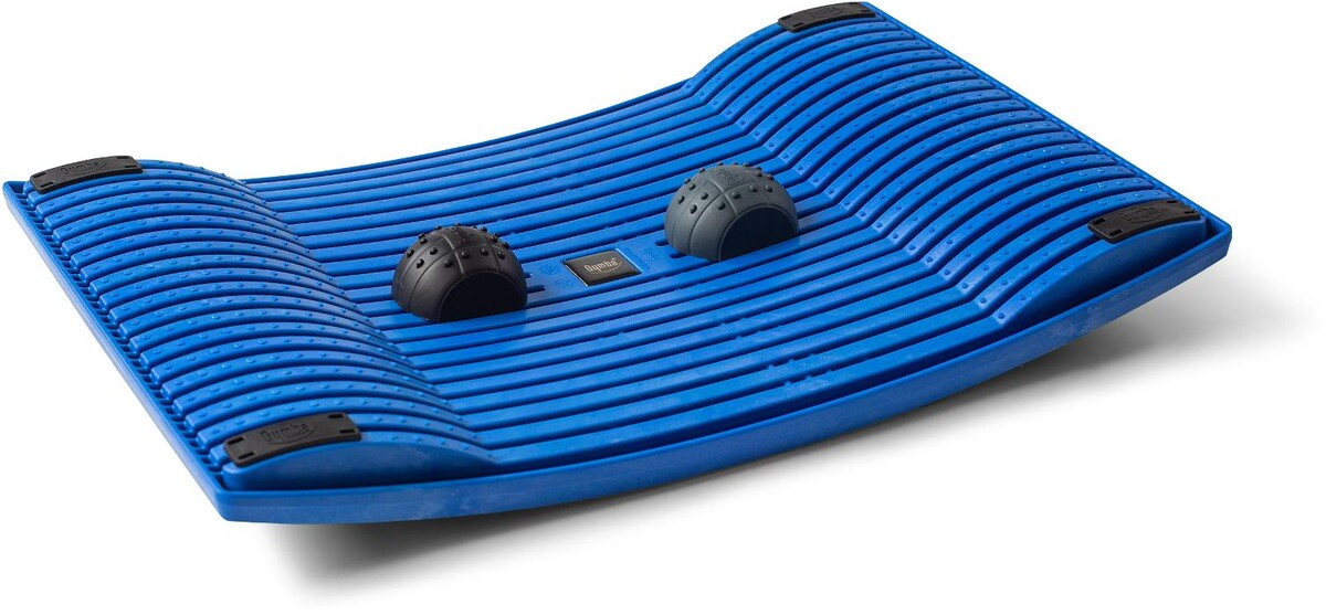 Bilder Wilhelm Ergonomie und Möbel GmbH