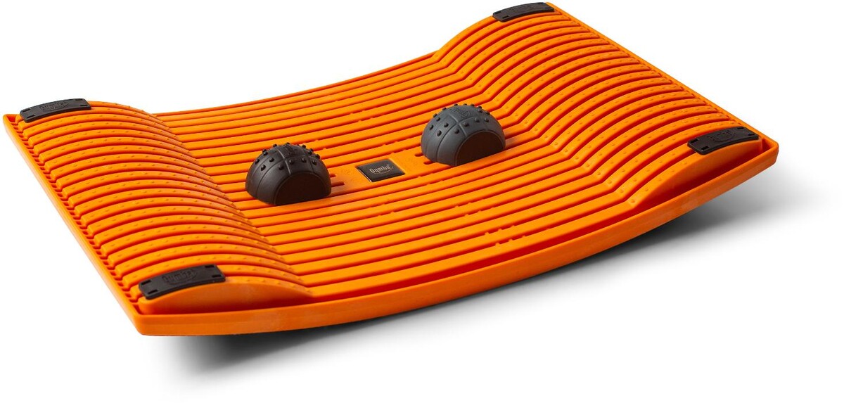 Bilder Wilhelm Ergonomie und Möbel GmbH