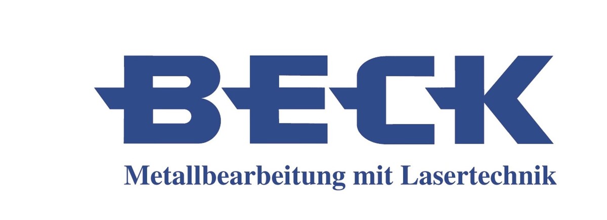 Alfred Beck Maschinenbau GmbH Logo