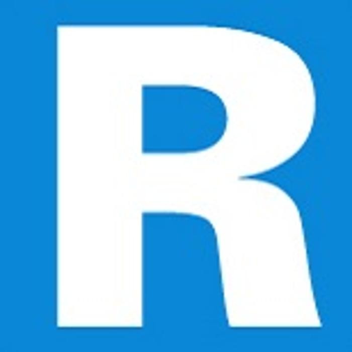 Bilder Rekers Betonwerk GmbH & Co. KG