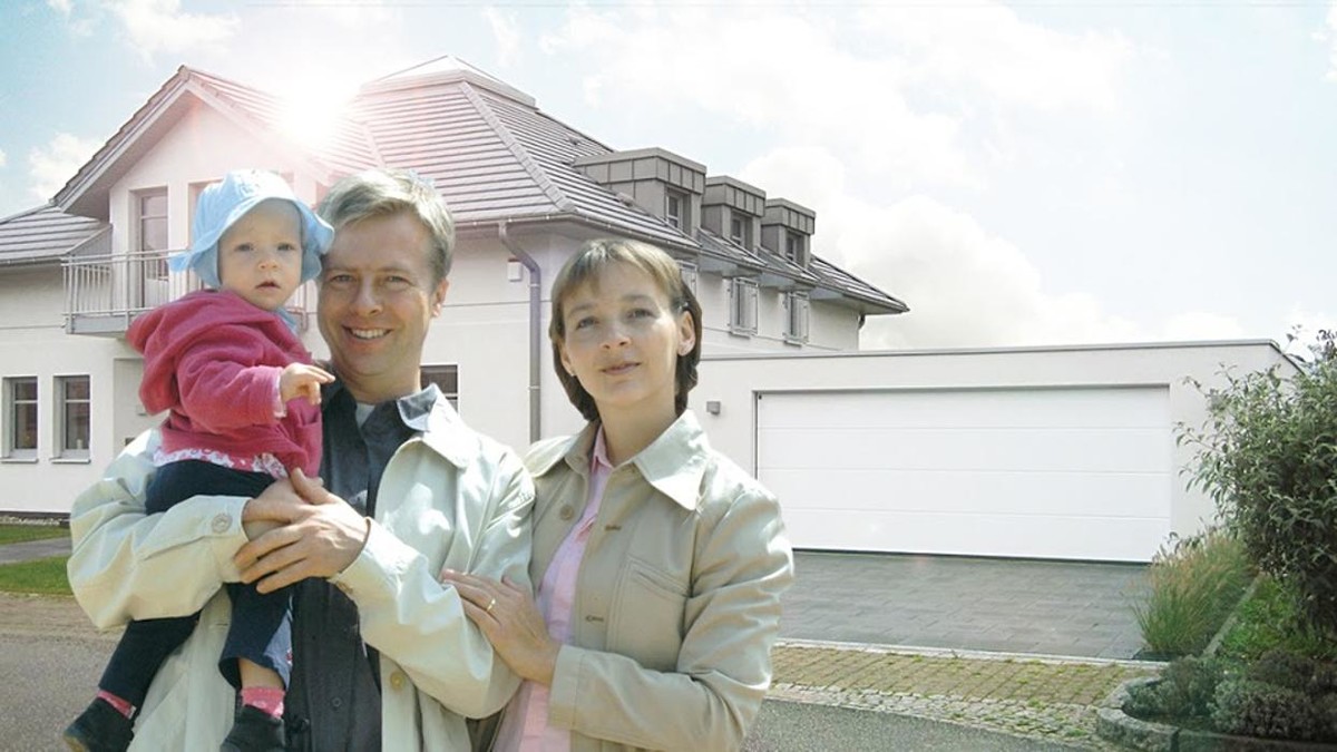 Bilder Rekers Betonwerk GmbH & Co. KG