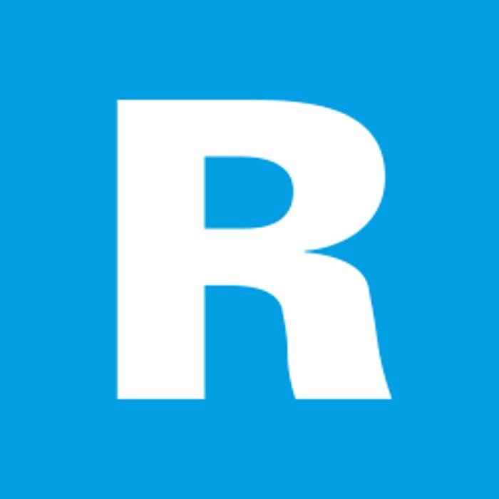 Bilder Rekers Betonwerk GmbH & Co. KG