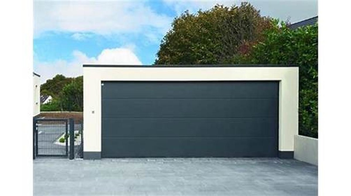 Bilder Rekers Betonwerk GmbH & Co. KG