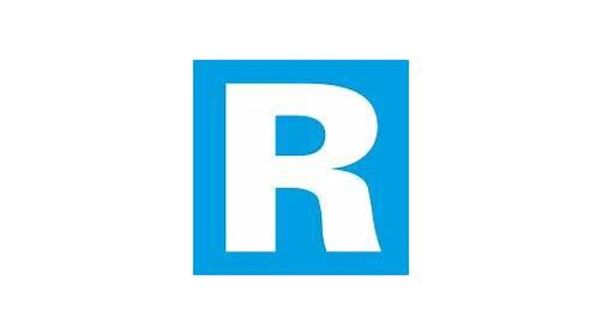Bilder Rekers Betonwerk GmbH & Co. KG