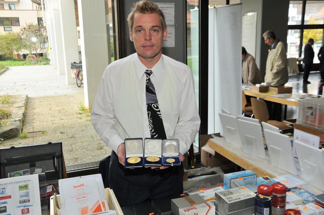 Bilder PHILATHEK Verlagsauslieferung