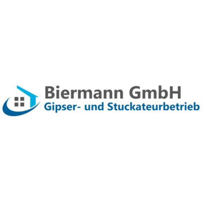 Bilder Biermann GmbH - Gipser und Stuckateur