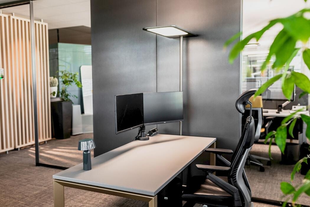 Bilder Breitinger AG