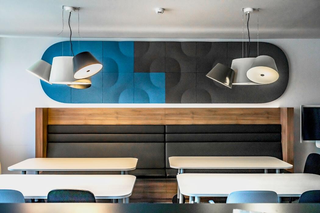 Bilder Breitinger AG