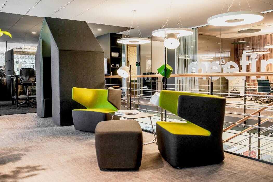 Bilder Breitinger AG