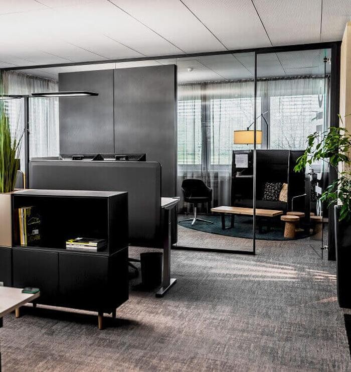 Bilder Breitinger AG