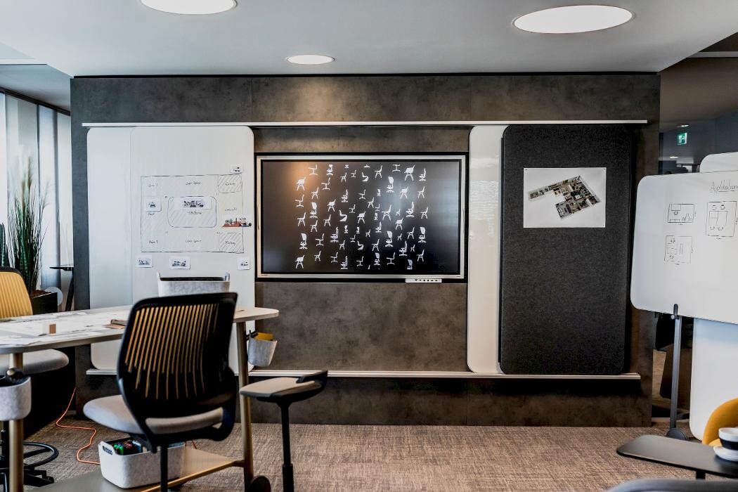 Bilder Breitinger AG