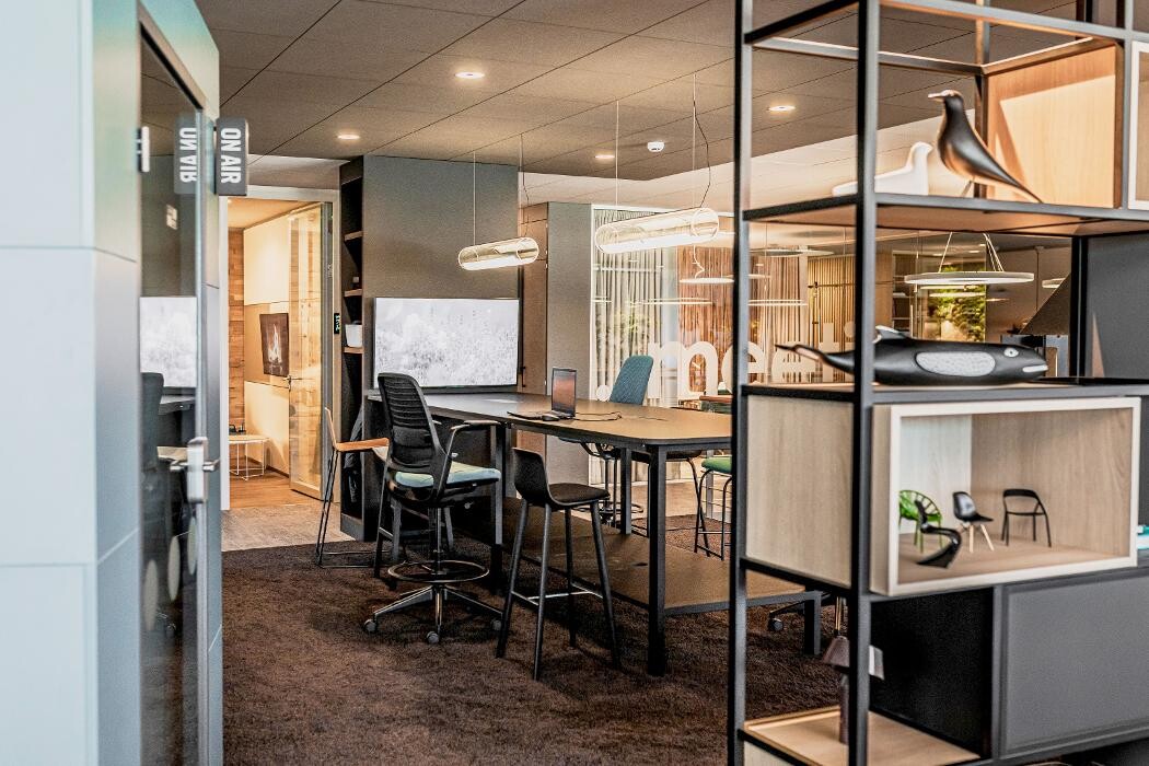 Bilder Breitinger AG