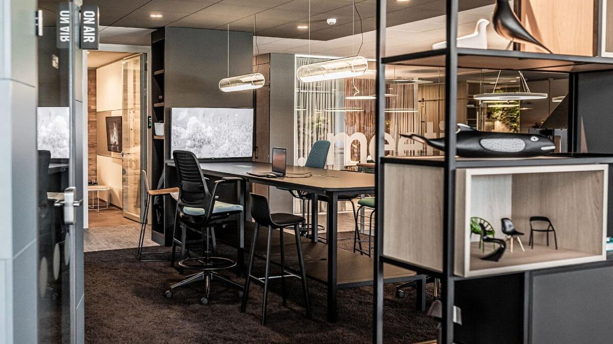 Bilder Breitinger AG