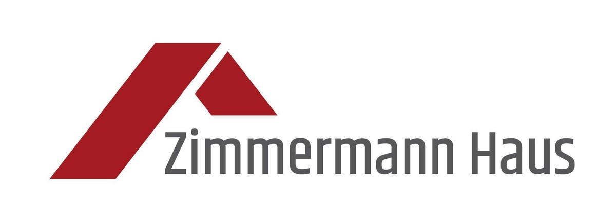 Zimmermann Haus GmbH Logo