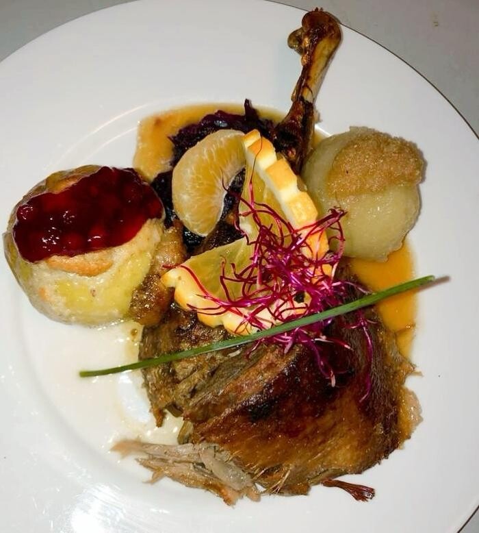 Bilder Restaurant "Haus Breuing"