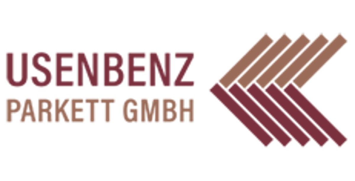 Usenbenz Parkett GmbH Logo