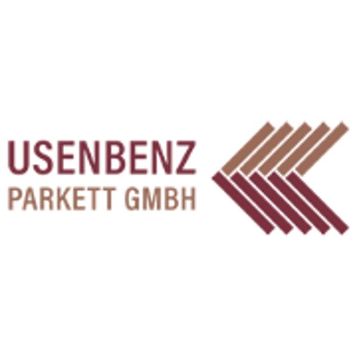 Bilder Usenbenz Parkett GmbH