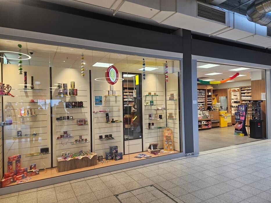 Bilder WOLSDORFF TOBACCO GmbH