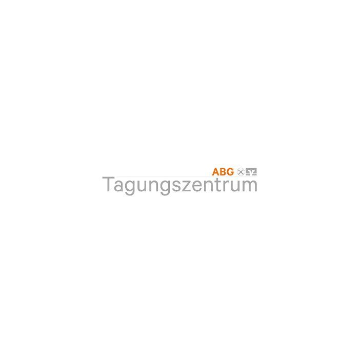 Bilder ABG Tagungszentrum