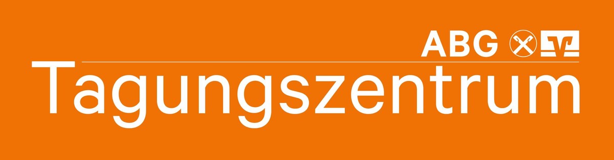 ABG Tagungszentrum Logo