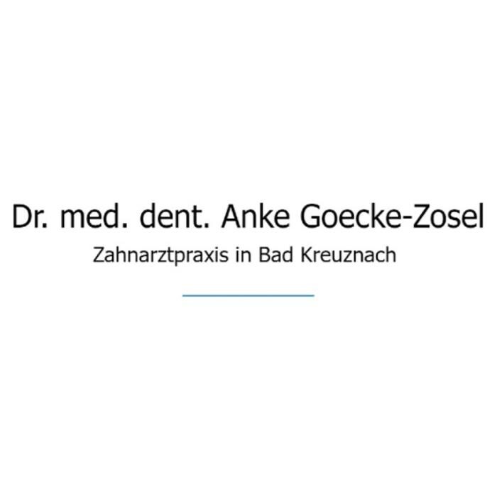 Bilder Dr. Anke Goecke-Zosel | Zahnarztpraxis
