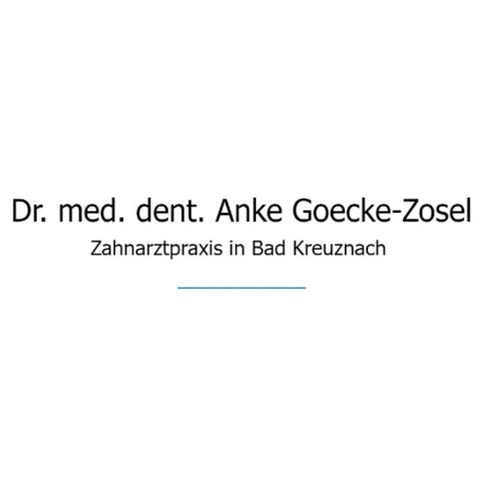 Bilder Dr. Anke Goecke-Zosel | Zahnarztpraxis