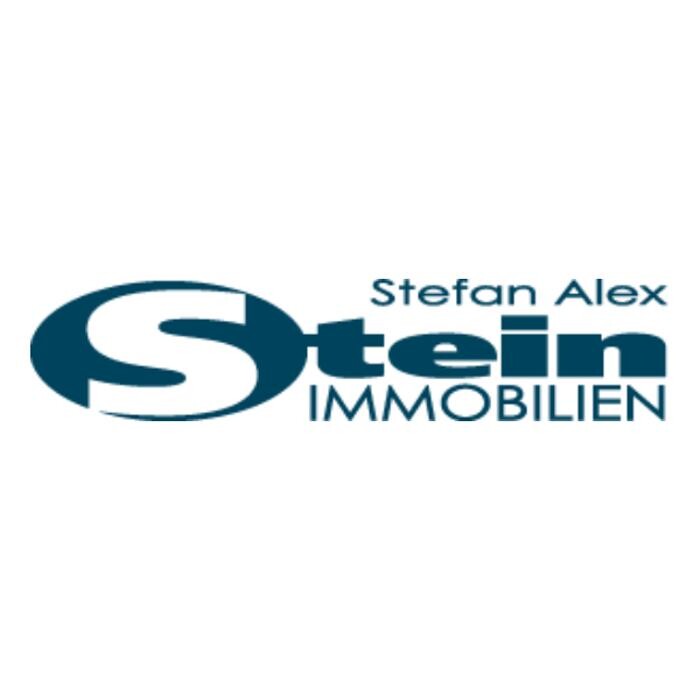 Bilder Immobilien Stefan Alex Stein
