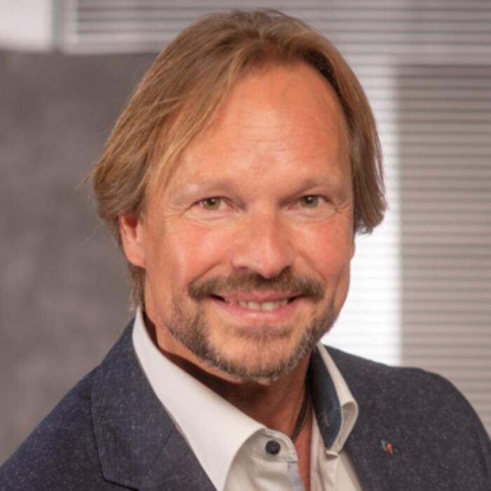Bilder Immobilien Stefan Alex Stein