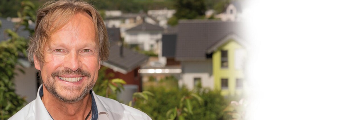 Bilder Immobilien Stefan Alex Stein