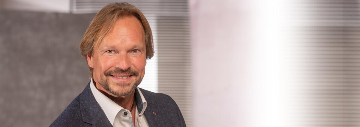 Bilder Immobilien Stefan Alex Stein