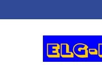 Website Screenshot ELG des Bau- und Baunebenhandwerks e.G.