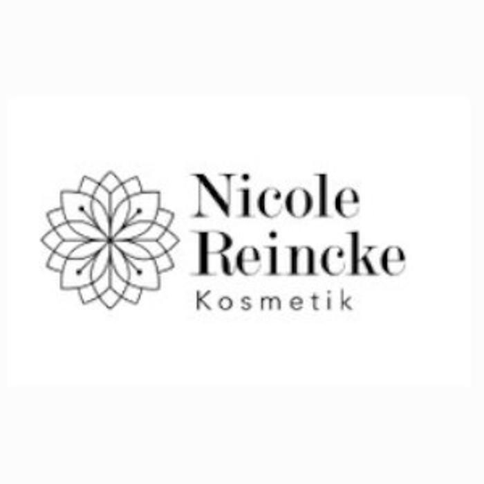 Nicole Reincke Kosmetik Logo