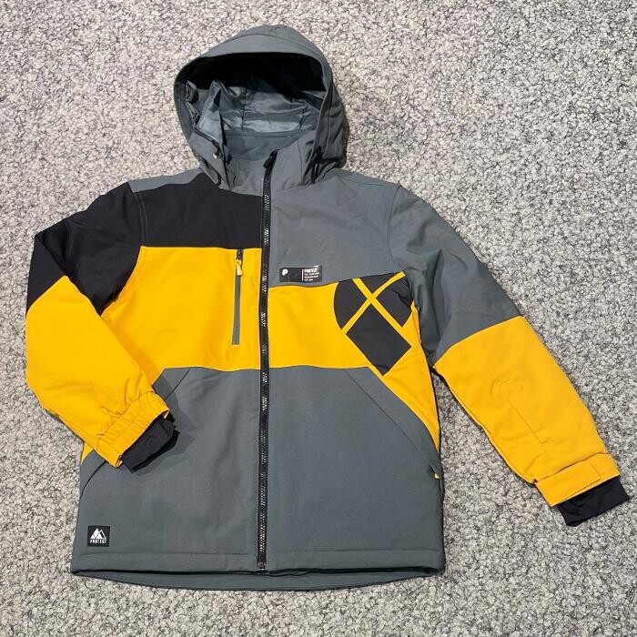 Bilder Sport Möll GmbH